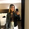 liv_swan360